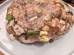 -海坛特色小吃·只做平潭特色菜(平潭店)