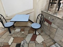 -雅马哈卡瓦依·钢琴电钢琴·姜杰城音乐舞蹈培训学校(航天桥总部)