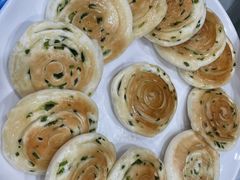 -绿雅居原生态农庄(小涌店)
