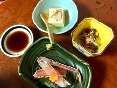 -蟹料理 北海道かに将軍(札幌本店)