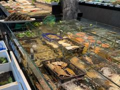 -大灶头·新昌菜(中国茶市店)