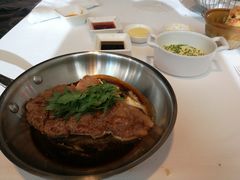 -AZUR聚(香格里拉饭店)