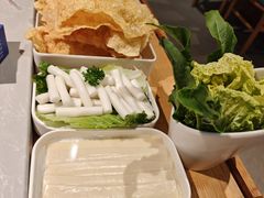 -俏牛哥鲜牛肉牛肆馆(重庆天地店)