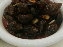 -簋街仔仔小龙虾(总店)