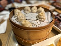 -杭州酒家(庆春路店)