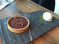 -翡翠36餐厅(浦东香格里拉店)