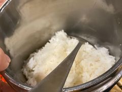 -赤宴·川菜(玉林店)
