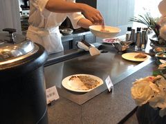 -田舍家Inakaya(天汇igc店)