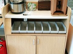 -老乡鸡(紫桐新村店)