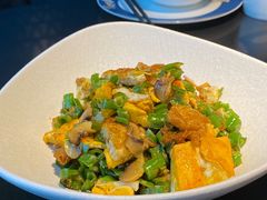 -凤凰湘语·湘粤和鸣(浦东旗舰店)