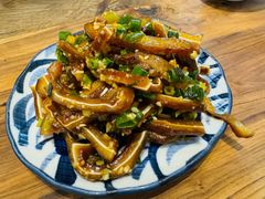 -常樂屋·常德米粉(青年路店)