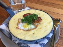 -ATLAS COFFEE(雅居乐中心店)