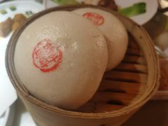 -桂满陇-十里风荷(合生汇店)