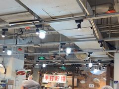 -五里关火锅(牛市口店)