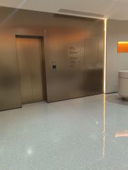 -美莱医疗美容医院