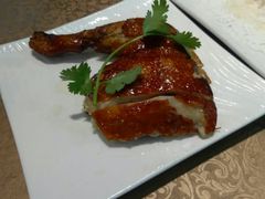 -明思味 二十年潮粤菜(榕城东山店)