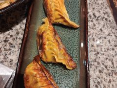 -南京大牌档(三阳广场苏宁店)