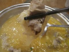 -金悦印象小馆(三里河店)