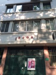 点击看大图 701室影棚-BabyA 专业婴童摄影(古北时尚广场店)