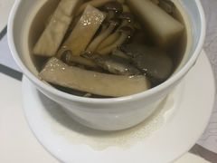 -鼎泰丰(渔阳店)