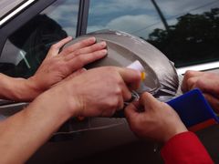 名车坊威固授权专营店(灵山店)-名车坊威固授权汽车贴膜隐形车衣(世纪大道店)