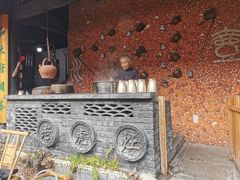 -古大圣慈寺