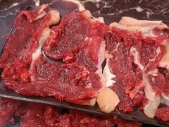-潮牛潮汕牛肉火锅(旺角大学城商业街店)