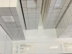 -中部国际机场