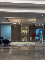 -深圳米兰柏羽医疗美容医院