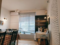 -小岛餐厅