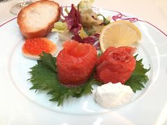 -马克西姆餐厅(崇文门店)