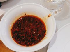 -东方饺子王(王府井关东古巷店)