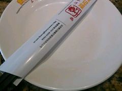 -黄记煌三汁焖锅(顺义华联店)