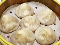 -小厨娘淮扬菜(清江苏宁广场店)