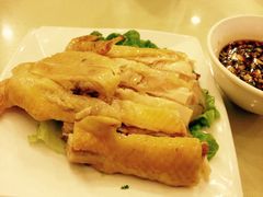 -小实惠嘉(威海路店)