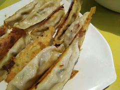 -西工饭庄快餐厅(西工小街店)