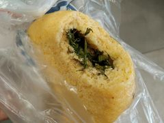 -超市发超市(学院路店)