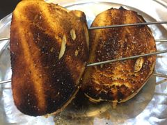 -老谢龙虾(芜湖路店)