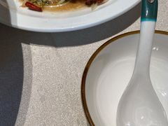 -鸽子侯·家宴·平价海鲜(绿地店)