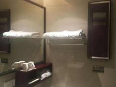 android_upload_pic-义乌国际大厦酒店