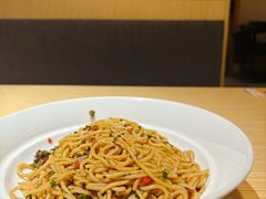 -映庐·江西菜(北航店)