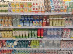 -KKV(东莞海德汇一城店)