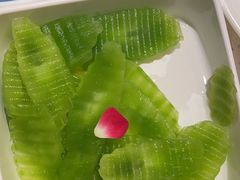 -左庭右院鲜牛肉火锅(长泰广场店)