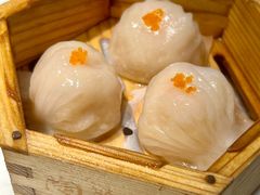 -陶陶居酒家(新天地店)
