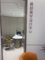 -深圳美莱医疗美容医院