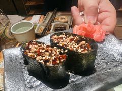 -竹涟烧肉(欢肆店•原星悦荟店)