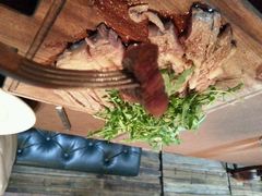 -Mammamia意大利餐厅(阳春巷店)