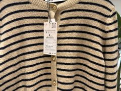 -ZARA(成都远洋太古里店)