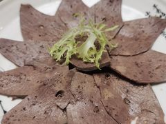 -富临轩私房菜(集庆门大街店)