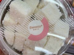 -全家便利店(东直门店)